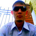 Ярослав Савосько