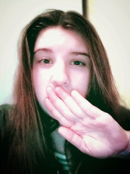 Анастасия Зубова