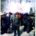 Хасан Ходжаев