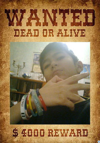 † The Walking Dead †