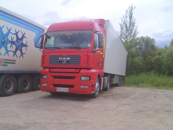 Сергей Пупышев