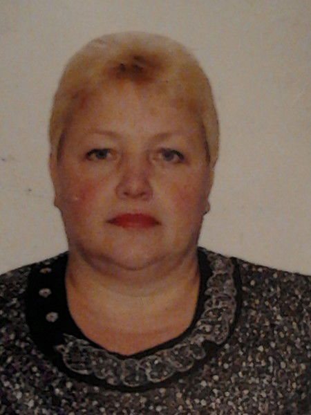 Администрация Герасимовское С/п