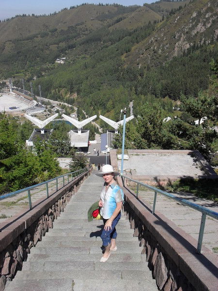 Ольга Лаптева