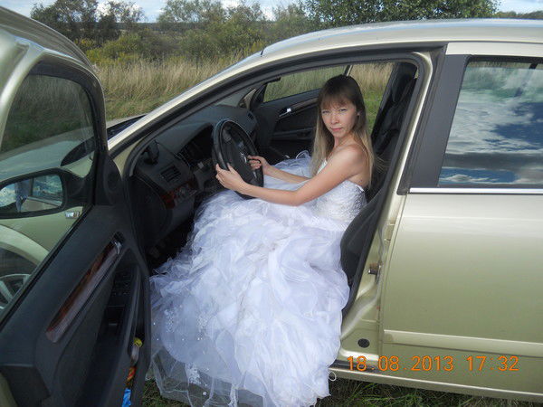 Елена Тарасова