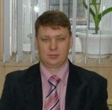 Андрей Кириллов