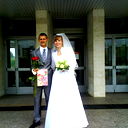 Сергей Дмитриев