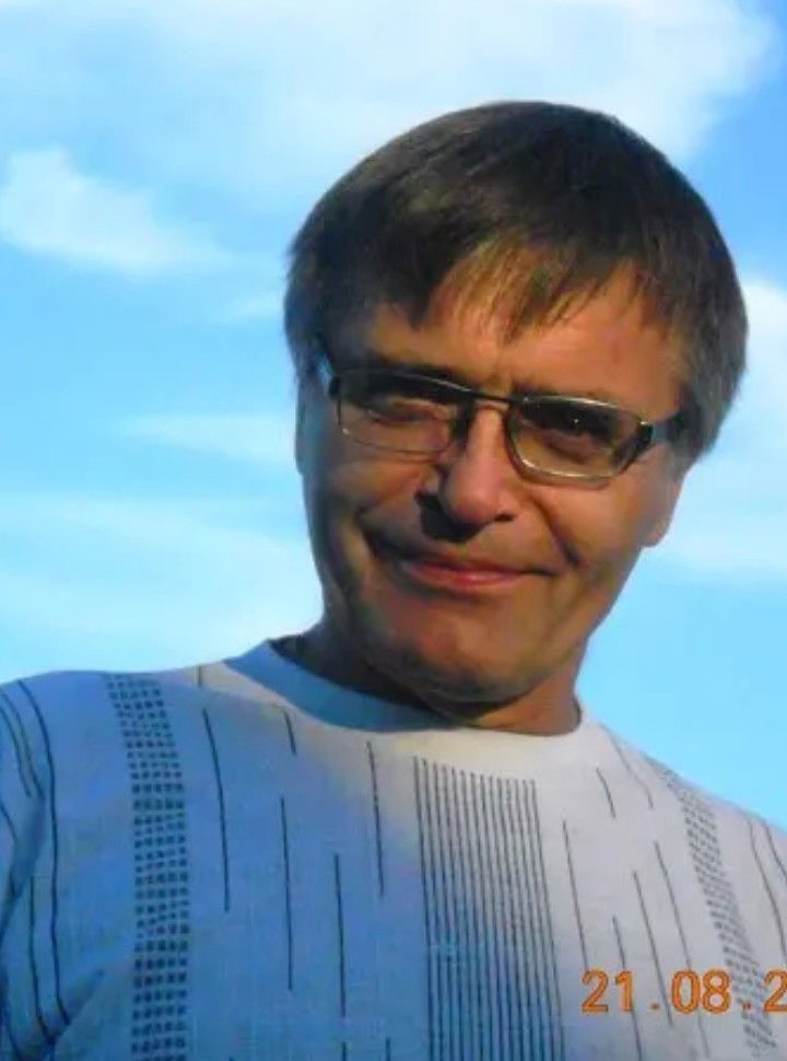 Александр К.