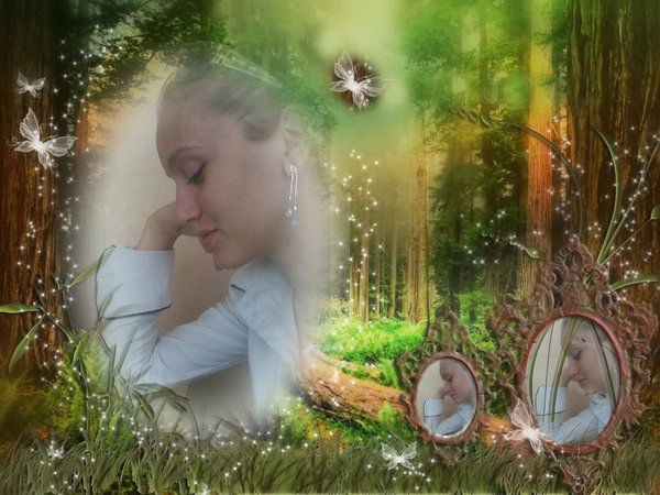 Юлия Солноки