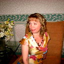 Татьяна Шляхунова
