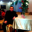 Ulan Kassenov