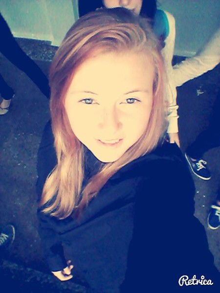 Василиса Раманчик