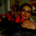 Оксана Федосеева