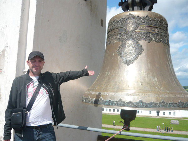 Сергей Подаш