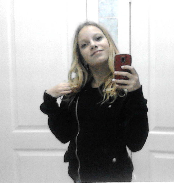 Марина Тарская