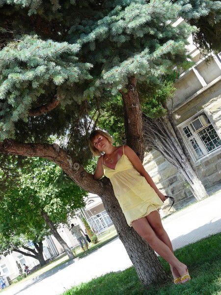 Вера Штейнке