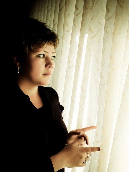 Наталья Козулина