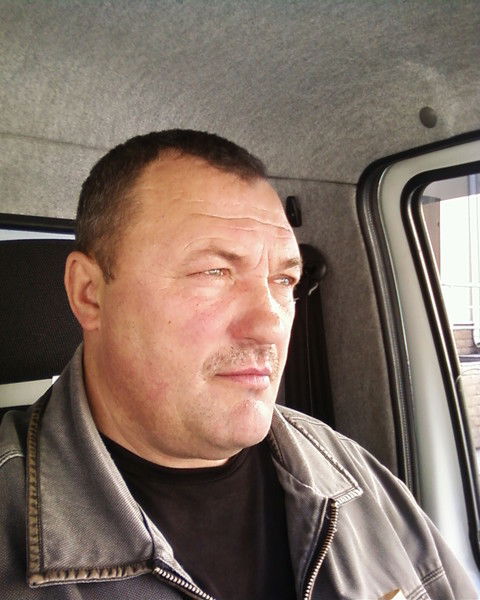 Сергей Журавлев