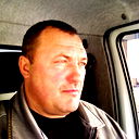 Сергей Журавлев
