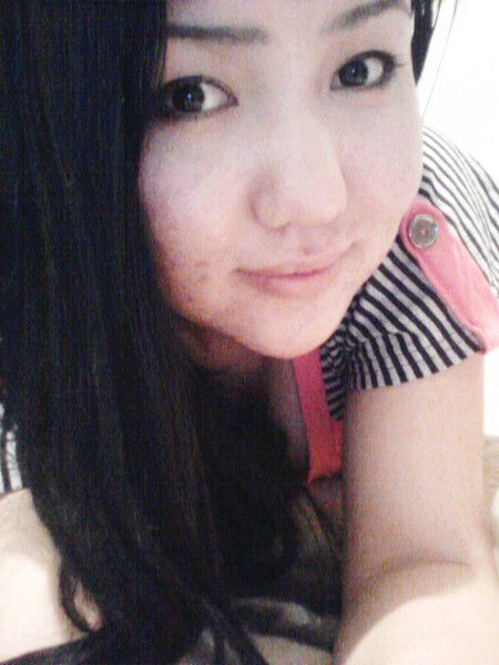 ”*°•.dreamy_Girl.•°*” ? Your_Dream ?