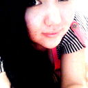 ”*°•.dreamy_Girl.•°*” ? Your_Dream ?