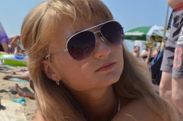 Неизвестно Неизвестно