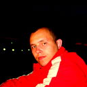 Сергей Никитин