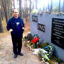 Толик Сорока