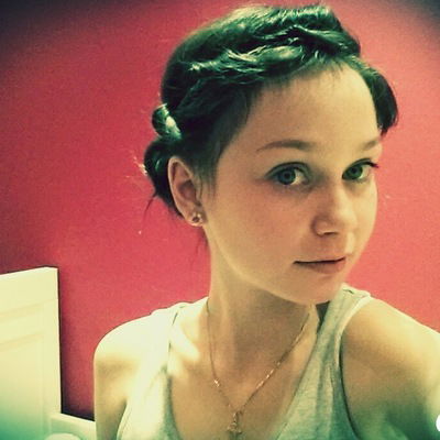 Лерусик Цибина