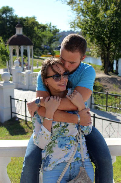 Роман Орлов