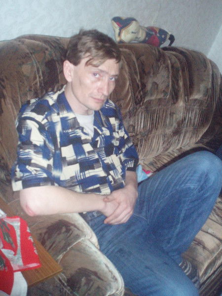 Вячеслав Onil