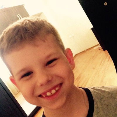 Владик Барабаш