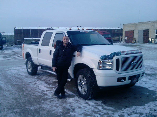 Константин Сидоров