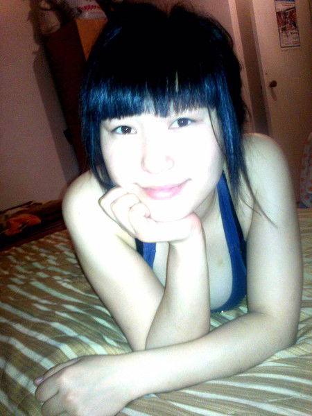 Асия Кудаибергенова