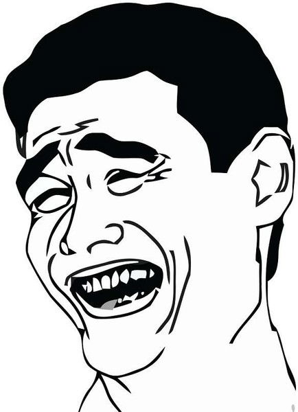 Алексей Гордиенко