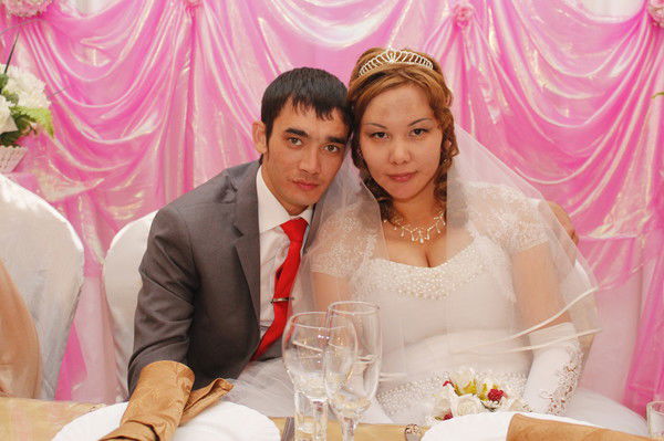 Руслан Адаев