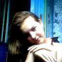 Алина Старцева