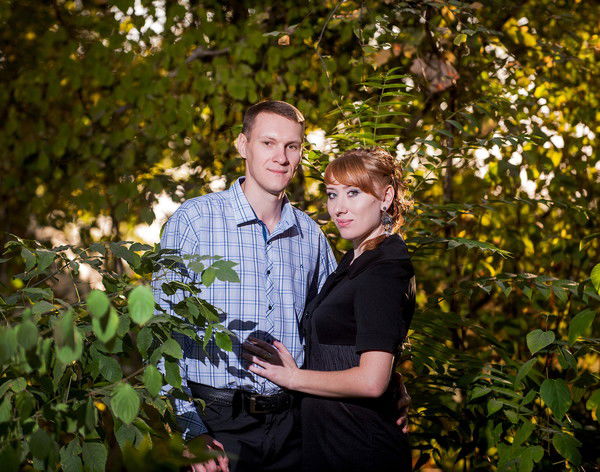 Андрей Алимов Зф