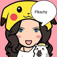 Даша Крестова