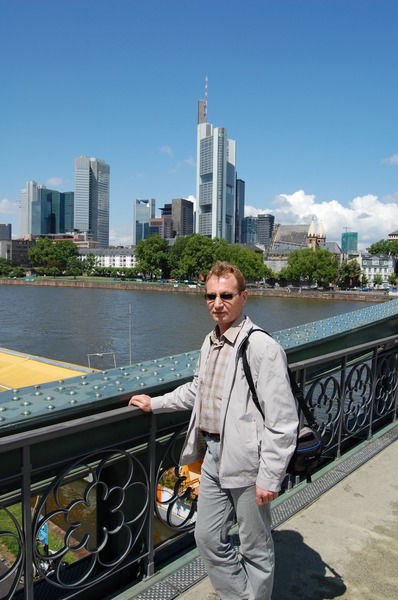 Валерий Санкевич