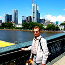 Валерий Санкевич