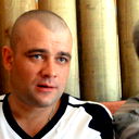 Александр Тетерин