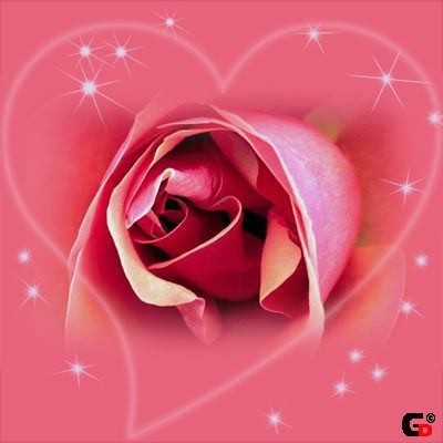 Тупкараган Руии Мангистау