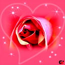 Тупкараган Руии Мангистау