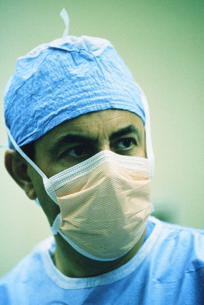 Bakhtiuor Sirojidinov