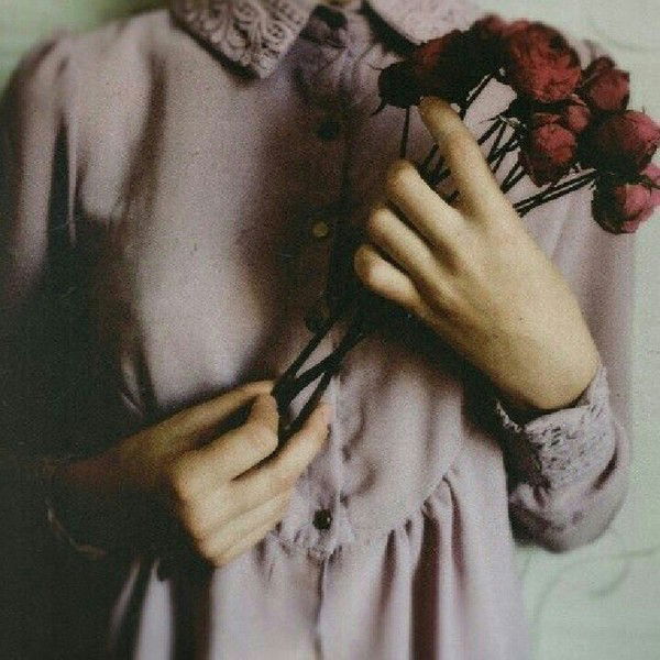 Арайлым Сансызбай