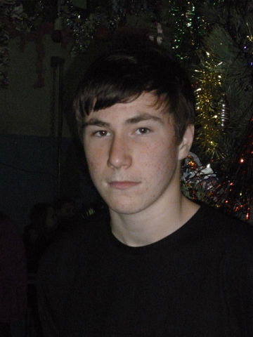 Роман Королёв