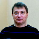 Юрий Москаленко