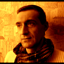 Геннадий Лукьянчиков