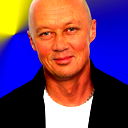 Юрий Фадеев