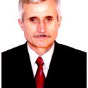 Юрий Алексеевич Горбуля
